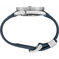 Prospex Special Edition Automatic Mens Watch