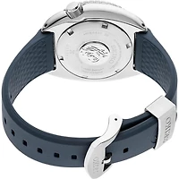 Prospex Special Edition Automatic Mens Watch