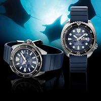 Prospex Special Edition Automatic Mens Watch