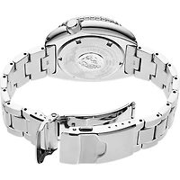 Prospex U.S. Special Edition Mens Watch