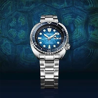 Prospex U.S. Special Edition Mens Watch