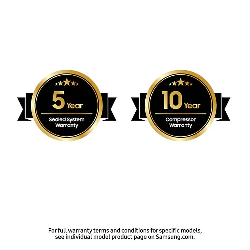 Cu. Ft. Stainless Steel 3-Door French Door Refrigerator