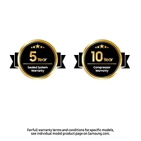 Cu. Ft. Stainless Steel 3-Door French Door Refrigerator