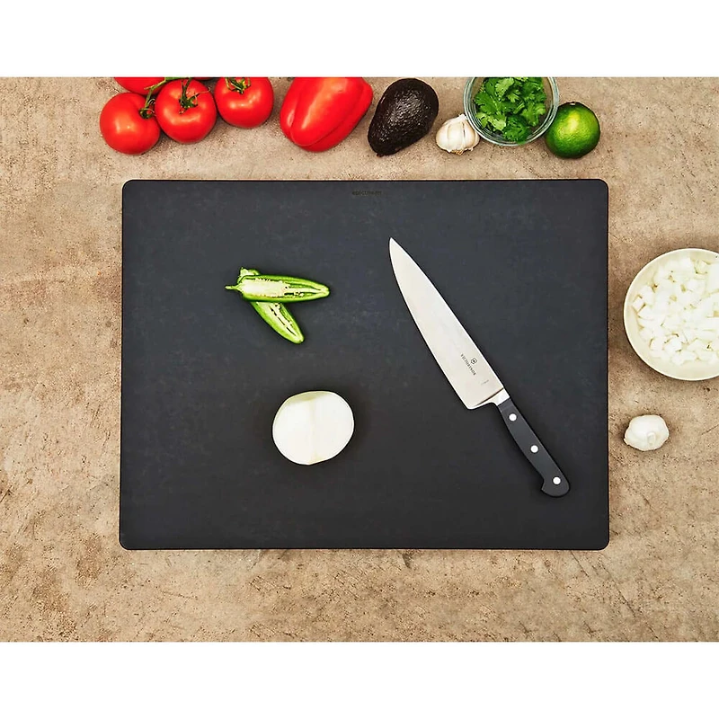 inch x inch Big Block Series Cutting Board