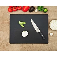 inch x inch Big Block Series Cutting Board