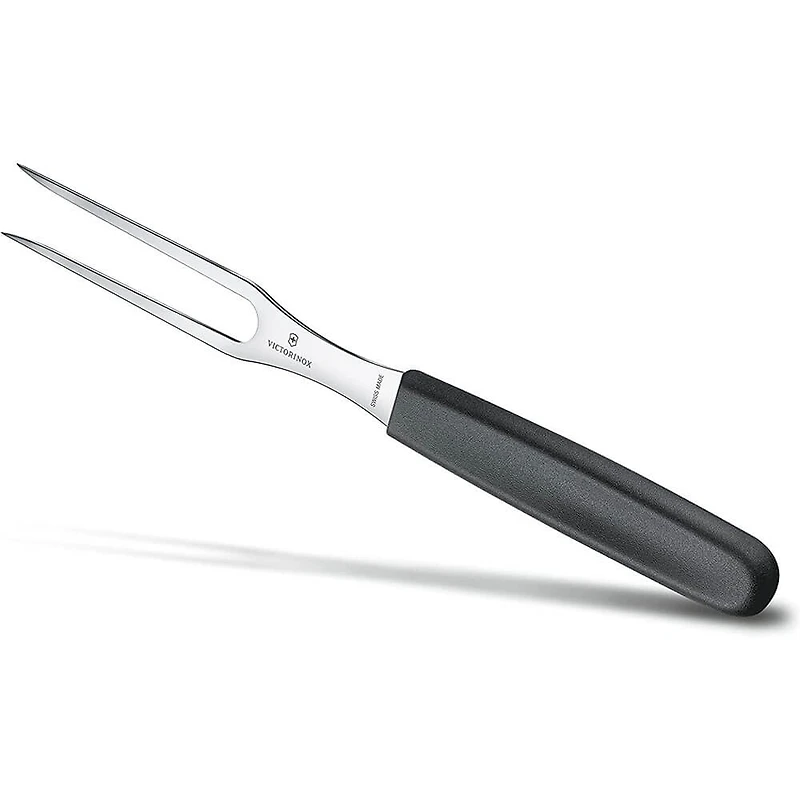 10.25 inch Carving Fork