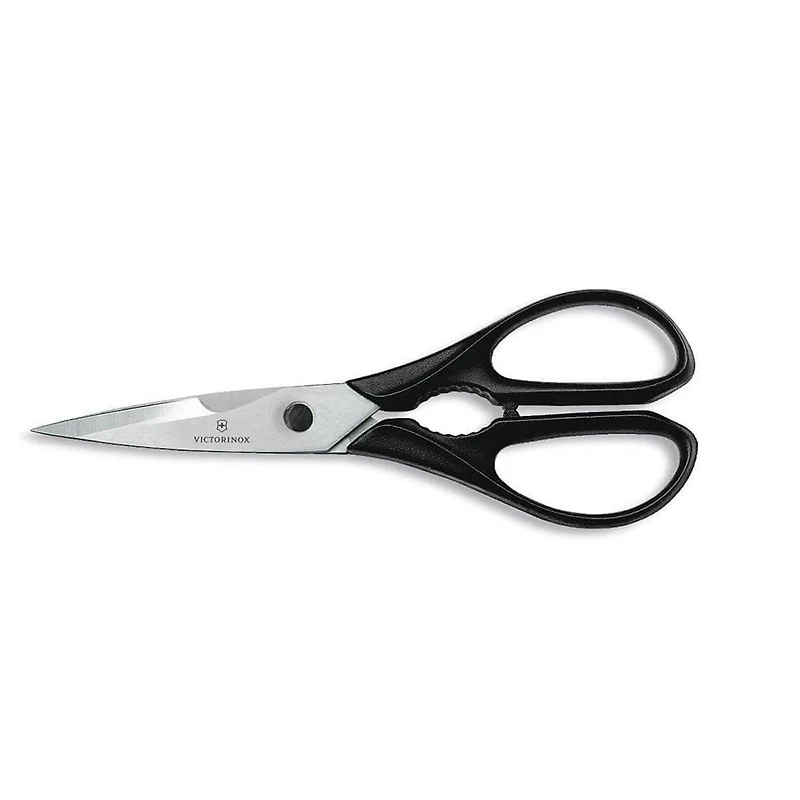 Multipurpose Kitchen Shears