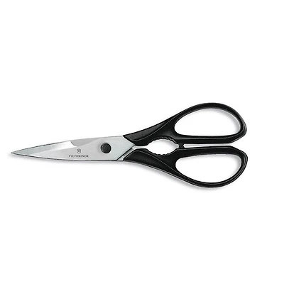 Multipurpose Kitchen Shears
