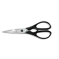 Multipurpose Kitchen Shears
