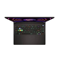 FHD 16 inch Vector Gaming Laptop - Intel i7-13700HX - RTX 4080 - 16GB RAM/1TB SSD- OPEN BOX