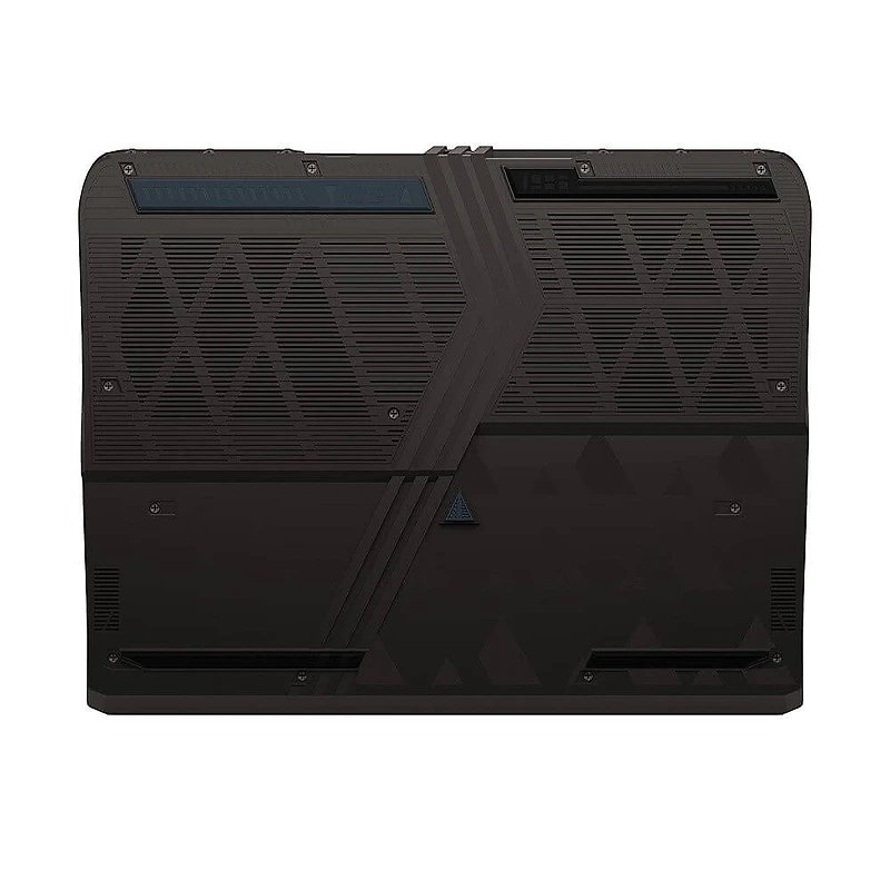 FHD 16 inch Vector Gaming Laptop - Intel i7-13700HX - RTX 4080 - 16GB RAM/1TB SSD- OPEN BOX