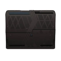 FHD 16 inch Vector Gaming Laptop - Intel i7-13700HX - RTX 4080 - 16GB RAM/1TB SSD- OPEN BOX