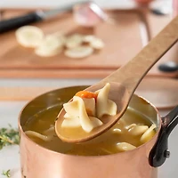 13 inch Kitchen Series Small Spoon