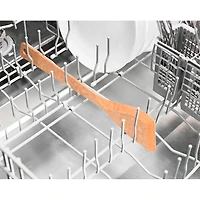 13.38 inch Chef Series Sauté Tool - Natural - OPEN BOX