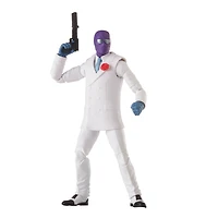 6 inch Marvel Legends Series Marvels Rose Action Figure