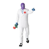 6 inch Marvel Legends Series Marvels Rose Action Figure