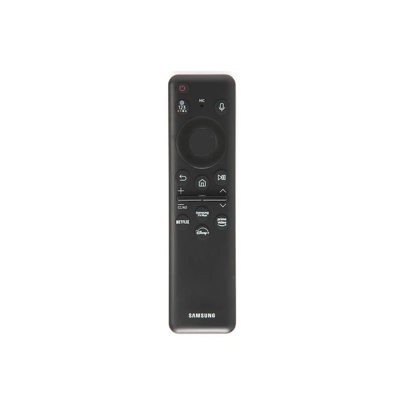 65 inch QN85C Neo QLED 4K Smart TV - OPEN BOX