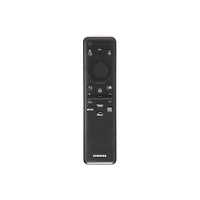 65 inch QN85C Neo QLED 4K Smart TV - OPEN BOX