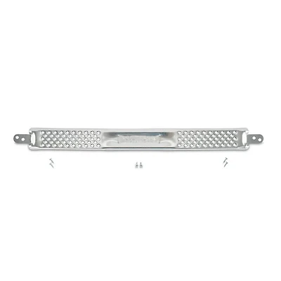 18 inch Compact Dishwasher Mounting Bracket