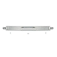 18 inch Compact Dishwasher Mounting Bracket
