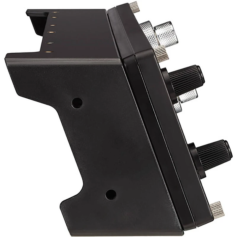 G Flight Simulator Cockpit Radio Panel