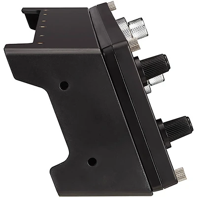 G Flight Simulator Cockpit Radio Panel