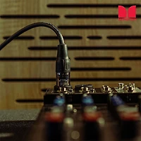 Ft Prolink Classic Microphone Cable