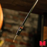 21 Ft. Prolink Bass Instrument Cable - Straight to Straight