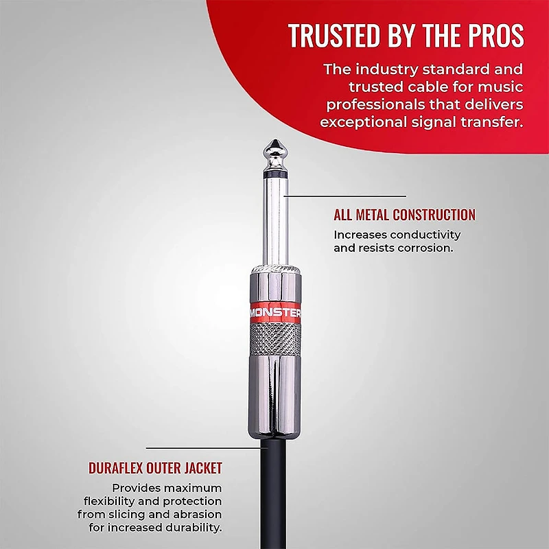 Ft Prolink Classic Speaker Cable