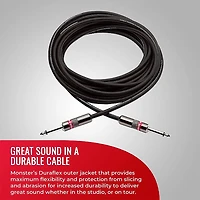 Ft Prolink Classic Speaker Cable