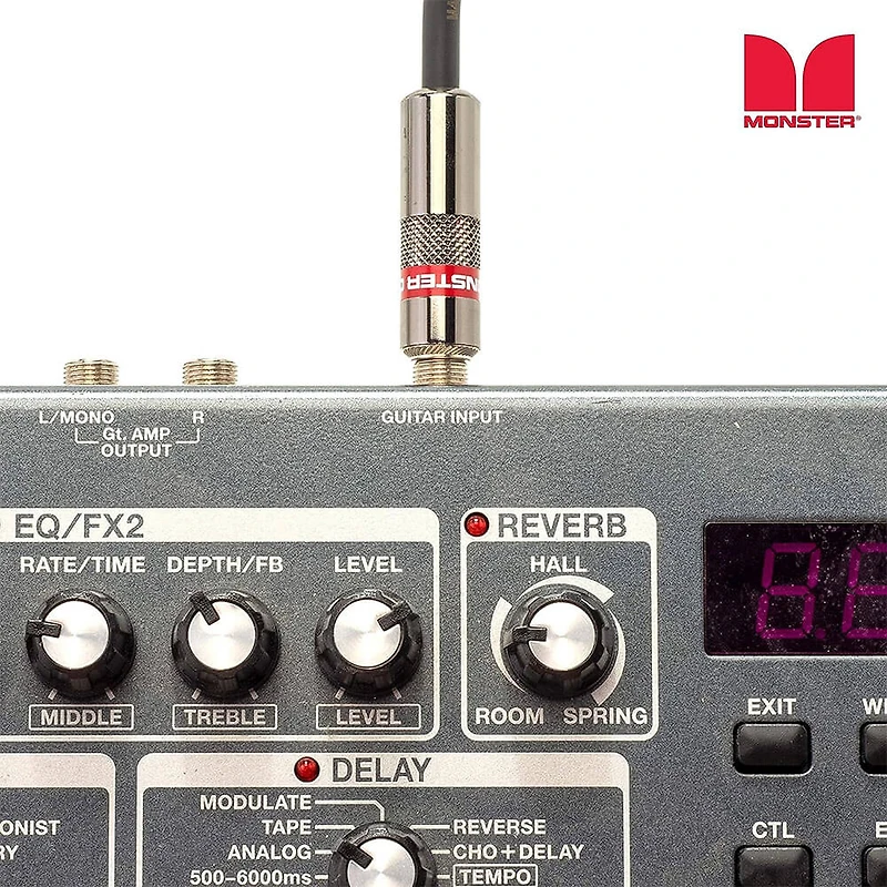 Ft Prolink Classic Speaker Cable