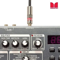 Ft Prolink Classic Speaker Cable