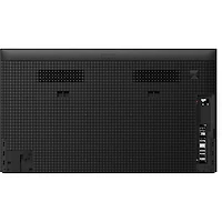 65 inch Class BRAVIA XR A95L 4K OLED HDR Smart Google TV - OPEN BOX