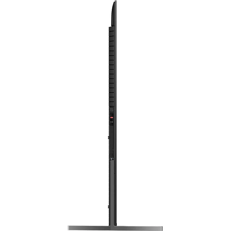 inch Class BRAVIA XR A95L 4K OLED HDR Google TV