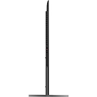 inch Class BRAVIA XR A95L 4K OLED HDR Google TV