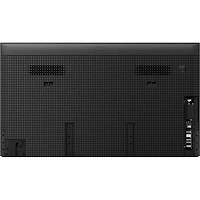 inch Class BRAVIA XR A95L 4K OLED HDR Google TV