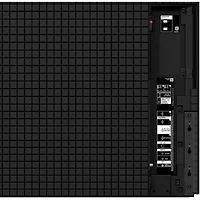 inch Class BRAVIA XR A95L 4K OLED HDR Google TV