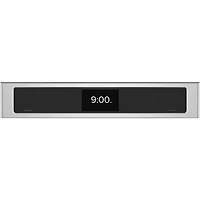 30 inch Stainless Steel Electric Wall Oven