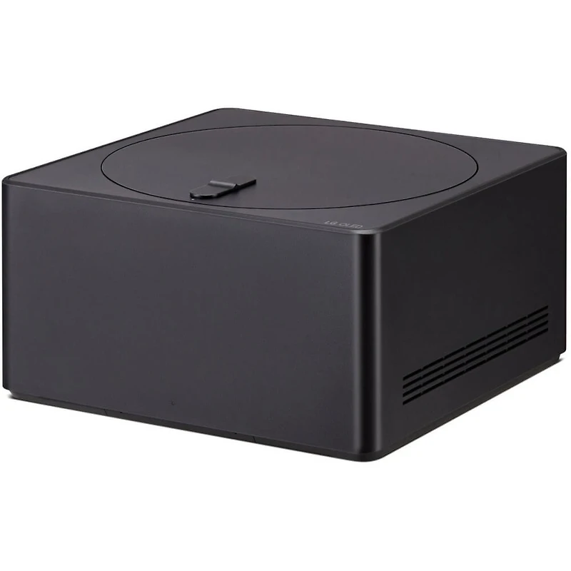 inch Class M3 Series OLED evo 4K Smart TV with Wireless 4K Connectivity