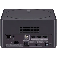 inch Class M3 Series OLED evo 4K Smart TV with Wireless 4K Connectivity