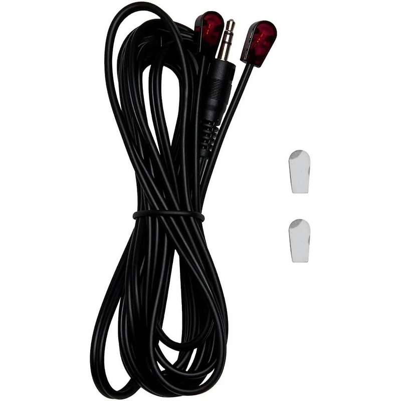 inch Class M3 Series OLED evo 4K Smart TV with Wireless 4K Connectivity