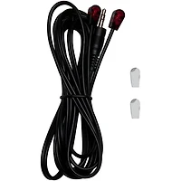 inch Class M3 Series OLED evo 4K Smart TV with Wireless 4K Connectivity