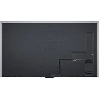 83 inch Class M3 Series OLED evo 4K Smart TV with Wireless 4K Connectivity