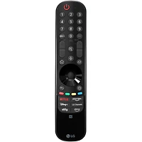 83 inch Class M3 Series OLED evo 4K Smart TV with Wireless 4K Connectivity