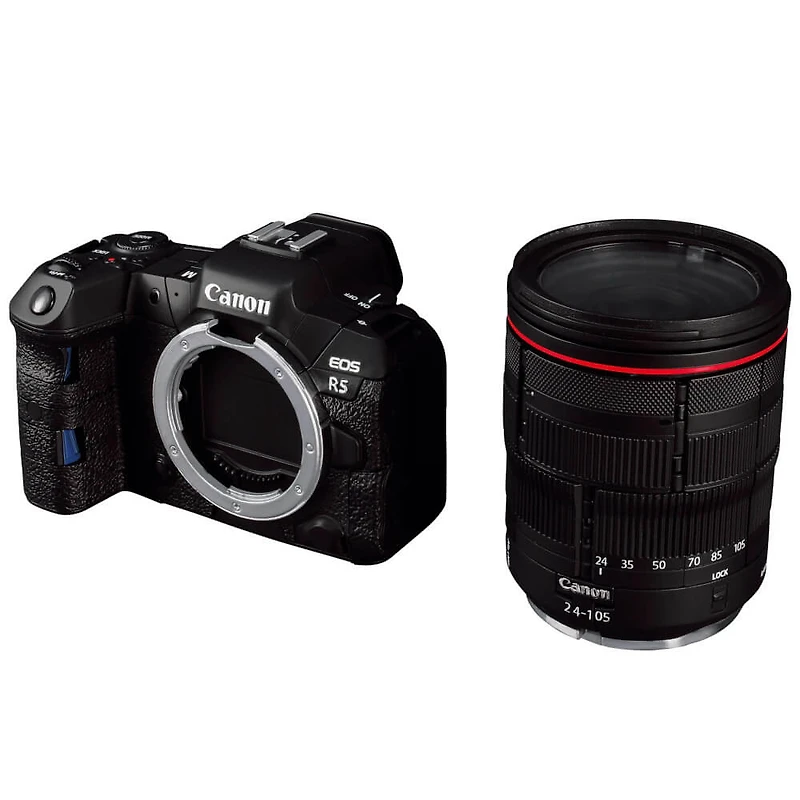 Transformers Takara Tomy Refraktor R5 Action Figure