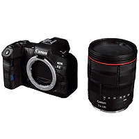 Transformers Takara Tomy Refraktor R5 Action Figure