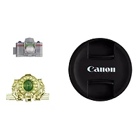 Transformers Takara Tomy Refraktor R5 Action Figure