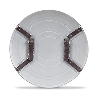 Marvel Legends Series Marvels Captain Carter Premium Roleplay Shield