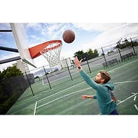 Venu 3 Smartwatch - Slate Stainless Bezel with Black Case