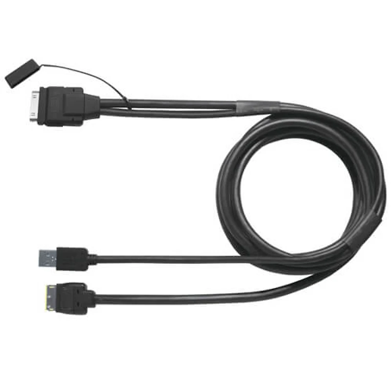 Advanced App Mode USB Interface Cable 